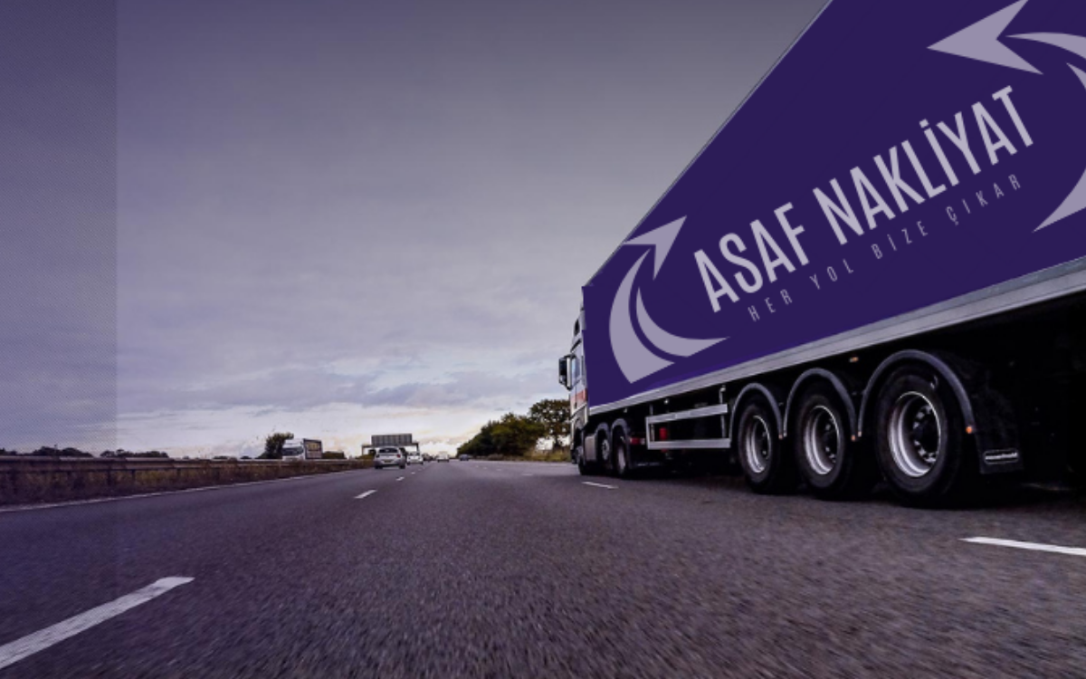 asaf2